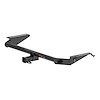 13466 Class 3 Trailer Hitch 2 in. Receiver Fits Select Chrysler Pacifica Hybrid - image 1