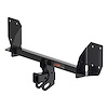 13467 Class 3 Trailer Hitch 2 in. Receiver Fits Select Volvo XC60, XC90 - image 1