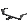 CLASS 3 TRAILER HITCH 2" - image 1