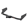 Round Tube Class 3 Receiver Hitch Toyota Sienna - image 1