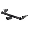 Class 3 Square Tube Receiver Hitch for Ford Bronco Sport