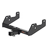 13475 Class 3 Trailer Hitch 2 in. Receiver Fits Select Ford F-150 - image 1