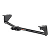 Class 3 Round Tube Receiver Hitch Select Late-Model Kia Carnival - image 1