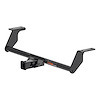 13479 Class 3 Trailer Hitch 2 in. Receiver Fits Select Buick Envision - image 1