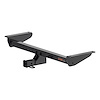 13481 Class 3 Trailer Hitch 2 in. Receiver Fits Select Volkswagen Atlas