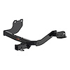 Class 3 Square Tube Receiver Hitch Fits Select Late-Model Hyundai Santa Cruz