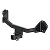 13495 Class 3 Trailer Hitch 2 in. Receiver Fits Select Chevrolet Bolt EUV - image 1