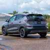 13495 Class 3 Trailer Hitch 2 in. Receiver Fits Select Chevrolet Bolt EUV - image 2