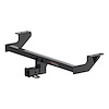 13496 Class 3 Trailer Hitch 2 in. Receiver Fits Select Volkswagen Taos - image 1