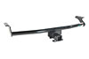 Round Tube Class 3 Receiver Hitch 2001-2006 for Hyundai Santa Fe - image 2