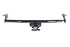 Round Tube Class 3 Receiver Hitch 2001-2006 for Hyundai Santa Fe - image 3