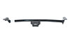 Round Tube Class 3 Receiver Hitch 2001-2006 for Hyundai Santa Fe - image 4