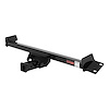 Class 3 Square Tube Receiver Hitch 1998-2003 Sienna - image 1