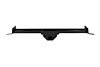 Class 3 Square Tube Receiver Hitch 1998-2003 Sienna - image 4