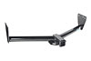 Round Tube Class 3 Receiver Hitch 2003-2009 KIA Sorento - image 2