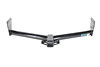 Round Tube Class 3 Receiver Hitch 2003-2009 KIA Sorento - image 3