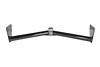 Round Tube Class 3 Receiver Hitch 2003-2009 KIA Sorento - image 4