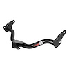 Round Tube Class 3 Receiver Hitch 2005-2013 Xterra - image 1
