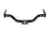 Round Tube Class 3 Receiver Hitch 2005-2013 Xterra - image 3
