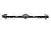 Round Tube Class 3 Receiver Hitch 2005-2013 Xterra - image 4