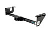 Class 3 Square Tube Receiver Hitch 2006-2010 Grand Vitara - image 1