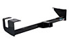 Class 3 Square Tube Receiver Hitch 2006-2010 Grand Vitara - image 2
