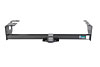 Class 3 Square Tube Receiver Hitch 2006-2010 Grand Vitara - image 3