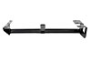 Class 3 Square Tube Receiver Hitch 2006-2010 Grand Vitara - image 4