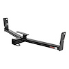 Class 3 Square Tube Receiver Hitch 2007-2009 XL7 - image 1