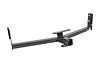 Class 3 Square Tube Receiver Hitch 2007-2009 XL7 - image 2