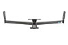 Class 3 Square Tube Receiver Hitch 2007-2009 XL7 - image 3