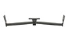 Class 3 Square Tube Receiver Hitch 2007-2009 XL7 - image 4