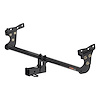 13520 Class 3 Trailer Hitch 2 in. Receiver Fits Select Hyundai Ioniq 5 - image 1