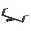 13522 Class 3 Trailer Hitch 2 in. Receiver Fits Select Buick Envision - image 1