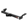 Class 3 Square Tube Receiver Hitch 1996-2005 RAV4 - image 1