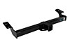 Class 3 Square Tube Receiver Hitch 1996-2005 RAV4 - image 2