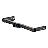 TRAILER HITCH KIT JEEP GC - image 1