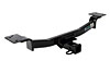 Class 3 Square Tube Receiver Hitch 2004-2009 Tucson - image 2