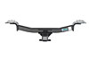 Class 3 Square Tube Receiver Hitch 2004-2009 Tucson - image 3