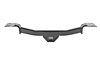 Class 3 Square Tube Receiver Hitch 2004-2009 Tucson - image 4