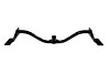 Round Tube Class 3 Receiver Hitch 2004-2008 Chrysler Pacifica - image 4