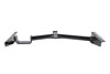 Round Tube Class 3 Receiver Hitch 2004-2007 Toyota Highlander - image 4
