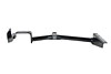 Round Tube Class 3 Receiver Hitch 2008-2013 Toyota Highlander - image 4