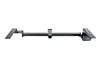 Class 3 Square Tube Receiver Hitch 2002-2006 CR-V - image 4