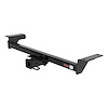 Class 3 Square Tube Receiver Hitch 2007-2009 Acura RDX - image 1