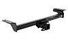 Class 3 Square Tube Receiver Hitch 2007-2009 Acura RDX - image 2