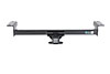 Class 3 Square Tube Receiver Hitch 2007-2009 Acura RDX - image 3