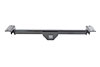 Class 3 Square Tube Receiver Hitch 2007-2009 Acura RDX - image 4