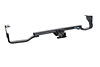 Class 3 Square Tube Receiver Hitch 2007-2009 Santa Fe - image 2
