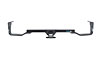 Class 3 Square Tube Receiver Hitch 2007-2009 Santa Fe - image 3